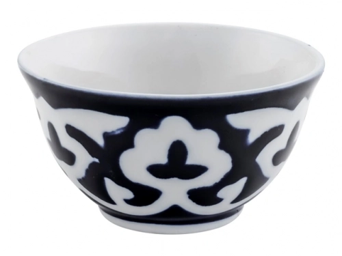 Пиала Пахта, Turon Porcelain, Ø 8.5 см 1 шт.