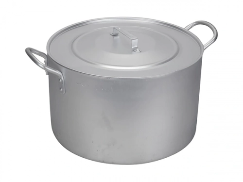 Кастрюля Калитва, 50 л Капсулы 200мг 1 шт.