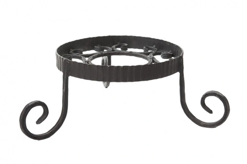 Подставка под тандыры Сармат "Атаман", "Большой", "Кочевник", "Охотник", "Викинг", "Есаул (New)" 60 шт.