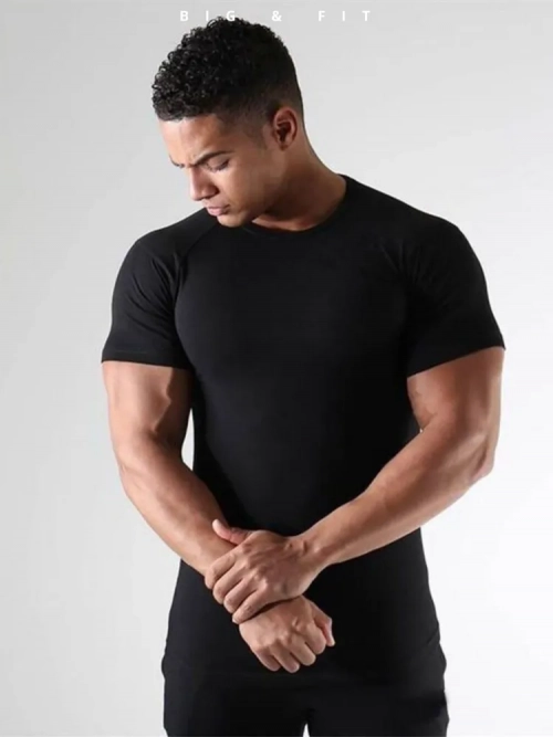 Рашгард Big & Fit Рашгард 1 шт.