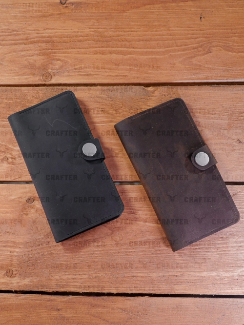 Портмоне 1 шт.