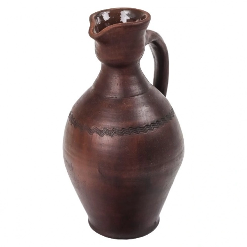 Кувшин, 1.5 л K3 1 шт.