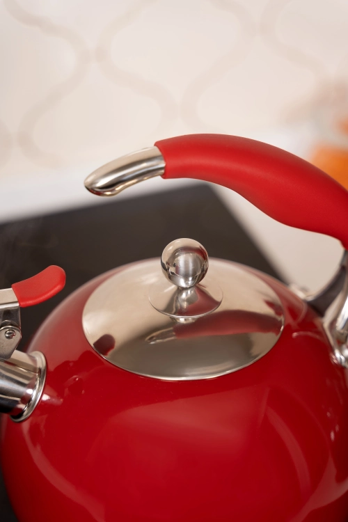 Аквалор софт Спрей назальный 125мл 1 шт.