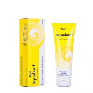 Аквалан L Крем 1 шт.