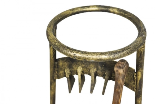 Дровокол 1 шт.