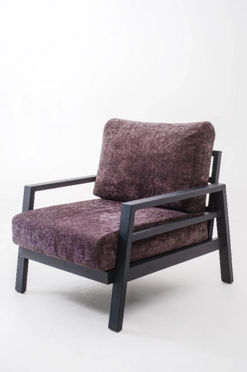 Кресло Марсель, Grillver 1 шт.