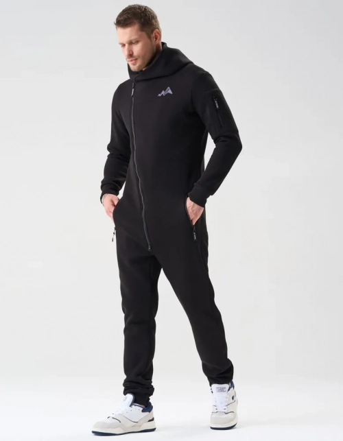 Комбинезон утепленный Cave Kombezy Комбинезон мужской 1 шт.