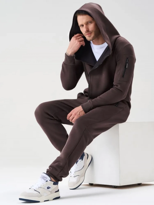 Комбинезон утепленный Cave Kombezy Комбинезон мужской 1 шт.