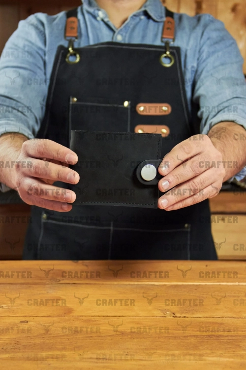 Кошелек Баланс 1 шт.