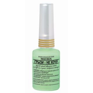 Умная эмаль Грызи-не хочу 1 шт.